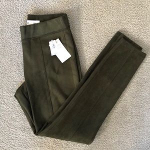 old navy Stevie pants